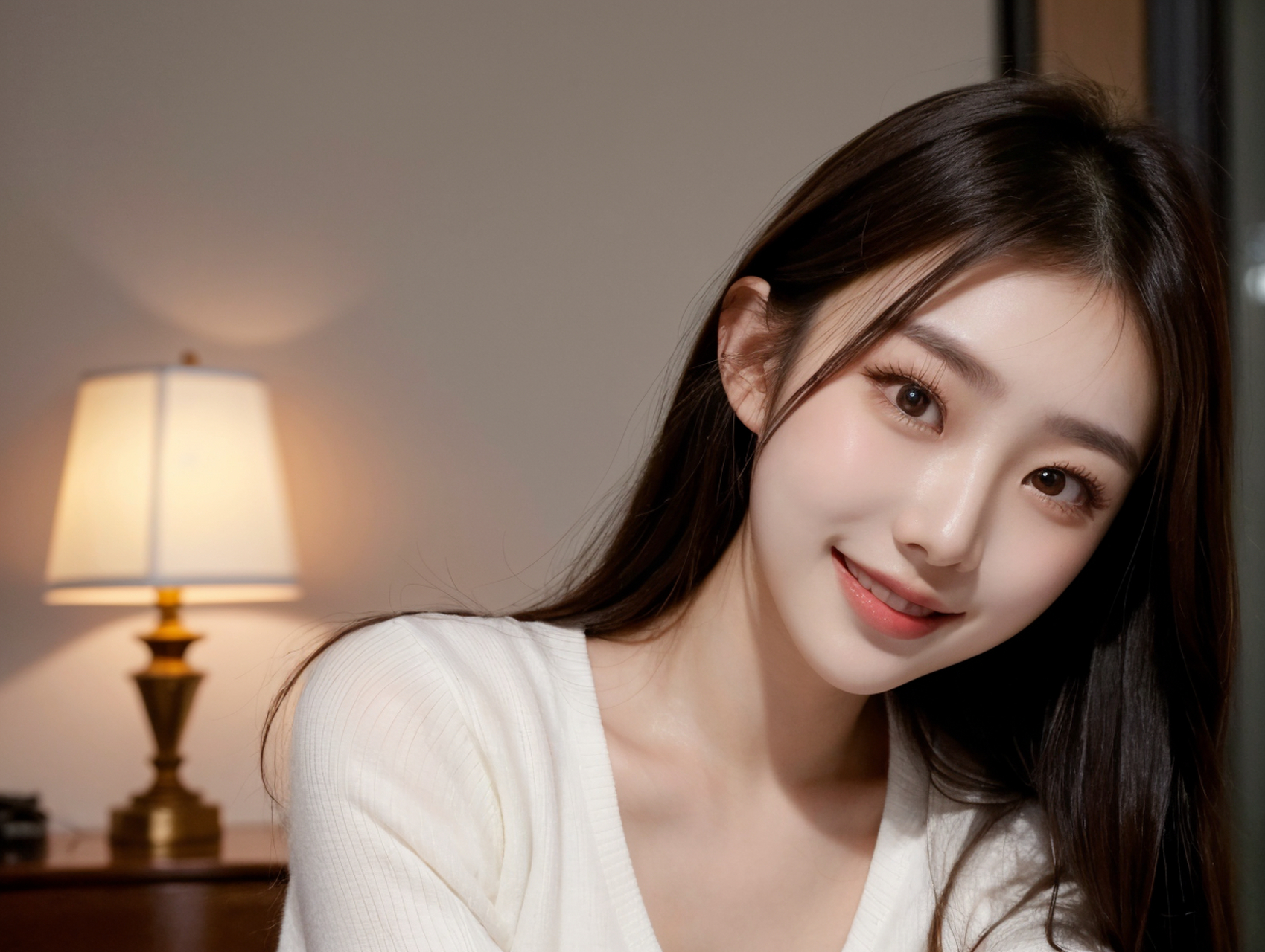 精品国产乱码久久久久妇女日韩一区二区网站视频|欧美中文字幕首页|我和少妇 中文字幕-俺来也久久|亚洲.av乱码一区二区三区|国产亚洲美女精品久久久2021|国产精品久久99日日|女子垒球亚洲杯侧记：一场夏日里的“热辣滚烫”