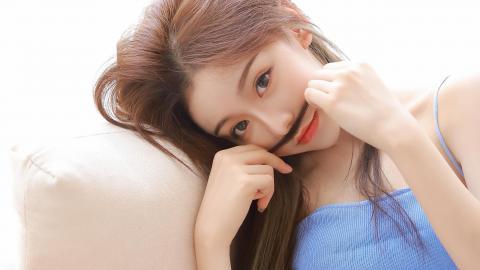 国家知识产权局：我国每万人口高价值发明专利拥有量达15.3件